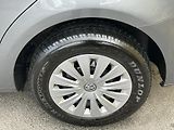 Volkswagen Touran (2010) 1.2TSI/77kW * 2.Maj.  - náhled 37
