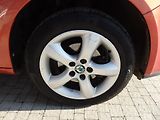 Škoda Fabia 1.2 HTP 51 kW KLIMATIZACE - náhled 12