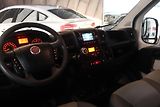Fiat Ducato (2015) 2.3MTJ 7Míst KLima LED - náhled 27