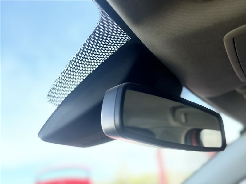 Mazda CX-3 2,0 i AUTOMAT 44tKm - fotka 17 z 34