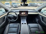 Tesla Model Y (2023) RWD, 255 kW, LFP - náhled 8