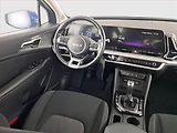 Kia Sportage (2023) Exclusive 1.6 T-GDI - náhled 7