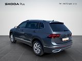 Volkswagen Tiguan Allspace (2023) 2.0 TDI 110 kW 4MOTION DSG Ele - náhled 27