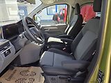 Volkswagen Caravelle (2026) Style DR 2.0 TDI 4x4 125kW DSG - náhled 11