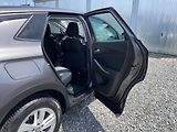 Opel Grandland X 1.6CTD-i 130PS LIFE 165TKM TOP - náhled 123
