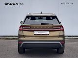 Škoda Kodiaq (2024) Exclusive Selection 2,0 TDI 14 - náhled 9