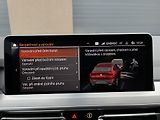 BMW X4 (2024) 3,0xD ///M 210Kw,TZ,webas,ACC - náhled 36