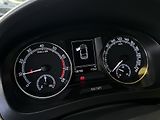 Škoda Rapid (2018) SPACEBACK 1.0/70kW * 2.Maj  - náhled 9