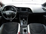Seat Leon (2015) 2.0 TSi, ČR, Cupra, DSG, LED - náhled 8
