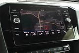 Volkswagen Arteon (2019) R-line 2.0 TDI - náhled 18