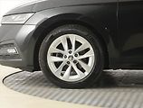 Škoda Octavia (2022) 2.0 TDI, Automat, ČR,1.maj - náhled 15