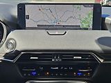Mazda CX-60 3.3D AWD Homura, CON-P, DRI-P - náhled 25