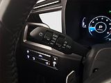 SsangYong Korando (2022) 1.5 T-GDI, 4X4, Automat, ČR - náhled 20
