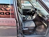 Ford Galaxy (2009) 2.0TDCi 103kw GHIA Panor. ČR - náhled 14