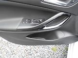 Opel Astra 1.2,KAMERA,NAVI,62TKm!! - náhled 26