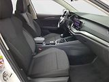 Škoda Octavia (2021) 2.0 TDI, Tempomat - náhled 9