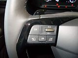 Opel Combo (2026) CrewVan L2 (XL) 1.5 CDTI (96kW - náhled 22
