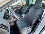Škoda Karoq (2024) Drive 1.5TSi 110kW 7°automatic - náhled 10