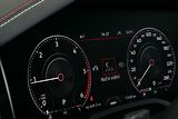 Volkswagen Touareg 3.0TDI 210kW R-Line Edition 20 - náhled 42