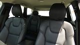 Volvo XC60 B4 mHEV AWD Plus Dark - náhled 7