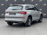 Škoda Kodiaq (2020) 2.0TSi 4X4 Sportline, Virtual  - náhled 6