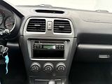 Subaru Impreza 1.5R, 77kW, 4x4, Automat - náhled 10