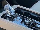 Volvo XC90 T8 PLUS ventilace vzduch 360 - náhled 11