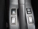 Suzuki SX4 (2013) 1.6 VVT 4x4, AC, 1.Maj CZ - náhled 28