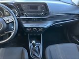 Hyundai Bayon 1,2 Comfort Club - náhled 10