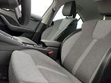 Škoda Octavia (2024) Top Selection 1,5 Tsi 110 Kw D - náhled 25