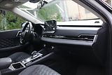 Mitsubishi Outlander 2,4 PHEV, 7míst, Tažné - náhled 36