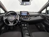 Toyota C-HR Active - náhled 4