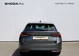 Škoda Octavia (2025) Top Selection 1.5TSI / 110kW 7 - náhled 8