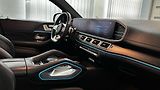 Mercedes-Benz GLE AMG 53 / TAŽNÉ / ZADNÍ TV - náhled 66