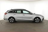 Hyundai i30 (2025) 1.0 T-GDI, Style, FullLed - náhled 6