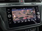 Volkswagen Tiguan (2020) 2.0 BiTDI - náhled 13