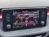 Škoda Fabia (2024) 1.0 TSI 81kW Monte Carlo - náhled 21