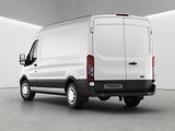 Ford Transit (2026) L3 TREND 350 2,0 EcoBlue 96 kW - náhled 8