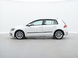 Volkswagen Golf 1,4 TSI 92kW CZ LED - náhled 3