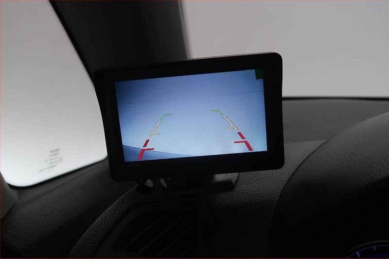 Hyundai ix20 (2012) 1.4 CVVT, Serv.kniha - fotka 15 z 16