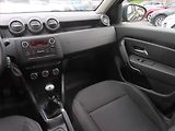 Dacia Duster (2019) Comfort 1.5 Blue dCi - náhled 8