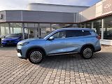 Chery Tiggo 8 (2026) 1,6 ICE UNIQUE AKCE! - náhled 4