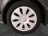Audi A4 (2005) 2.0 TDI, Automat - náhled 15