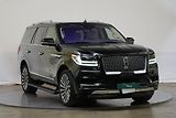 Lincoln Navigator - náhled 8