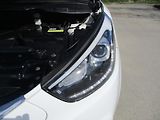 Hyundai ix35 1.6 GDi 99kW FINAL BLUE DRIVE - náhled 41