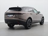 Land Rover Range Rover Velar 3,0 D300 S 221kW AUT LED CZ - náhled 7