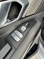 BMW X7 40ix Nezávislé Ventilace Masáž - náhled 23