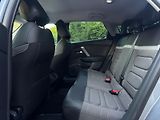 Citroën C4 1.2i 130 S&s 1.MAJITEL ČR DPH  - náhled 18
