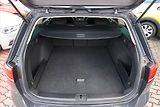 Volkswagen Passat (2018) 2.0 TDI, Automat, Navi - náhled 14