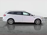 Ford Mondeo (2012) 1.6 EcoBoost, Xenony, Tempomat - náhled 6